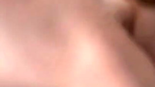 German Dreamgirls Vol.2 - Episode 1