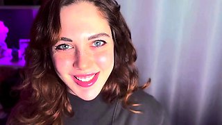 i love how we use our time