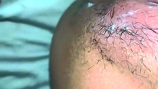 New Nepali Winter Sex with Housewife