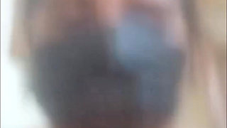 Tamil Village Pregnant Aunty Hot Video
