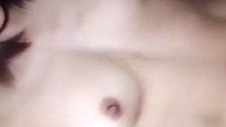 Soft Halo-can You Handle How This Sweet Muse Finishes Her on Camera? Chapter-3