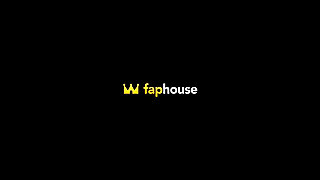 Desi Tamil Horny Wife Renu Wild Cowgirl Ride with Young College Neighbor Boy! Indianhotwifex