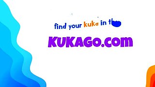 German Amateur: Titten-Fest