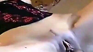 Sweet perverse Sc 4 lewd anal sex