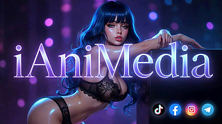 Jinx Nude Oiled Compilation Different Outfits and Poses Arcane Hentai
