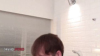 Watch squeaky darling's smut