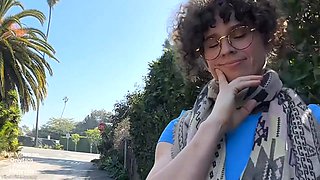 Stepmoms Shameful Creampie