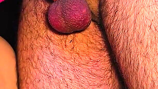 Compilation Smokescreen of Lust Smoking Fetish in Focus
