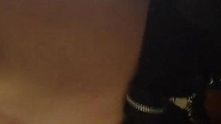 College Girl Plays Pool with Her Teacher and Fucks Him for Better Grades Eladmin420
