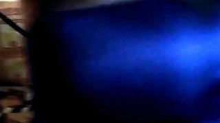 Big Natural Indian Tits Groped