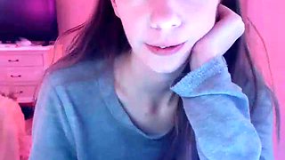 Fleuretta Wheel Spin Queen: Amateur, Xhamster  Cam Porn