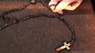 Depraved 2 Featuring Ruckus, Natalie Mars, Aiden Starr