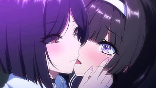 Soft Connection of the Girl_24092703p0