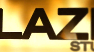 Maria Jade - Banged to Delivery