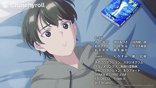 Sax the pour girls in har बॉयफ्रेंड