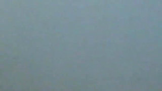 India Latina Gives Me Oral Sex and a Cowgirl Ride, Confesses Orgasms