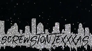 Snl Scene One: Selenarosexxx
