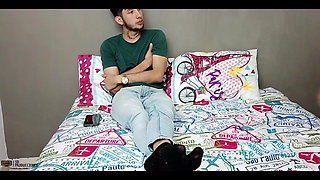 Extreme Squirt! She Cums Like Crazy Dripping From My Cock Full Story