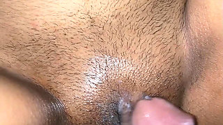 Hot new gf (Night me girlfriend ke sath super desi sex hindi audio dirty talk hot sex)