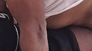 Indian Aunty Homemade Sex