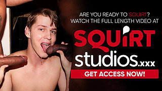 Dakota Wonders Throat Destroyed By Massive Shaft And Toys