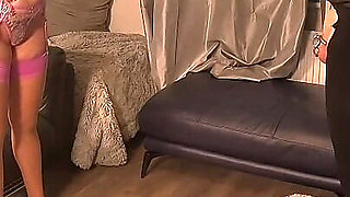 New Everyday Butt Plug for Zero - Anal Ceremony