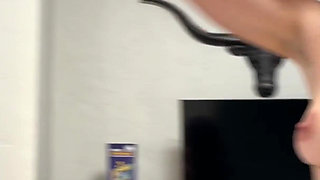 The Adventures of Lety Howl, Episode 12: Usa Road Trip