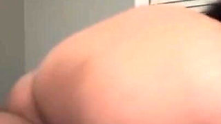 15 Minutes Cumpilation Part 1