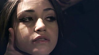 Watch tireless Derrick Pierce and Avi Love's trailer