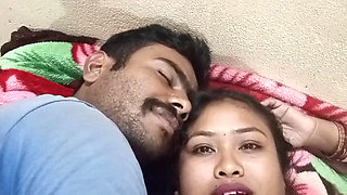 Husband Wife Deshi Sexy Vedio