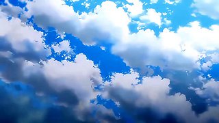 Sweet Mind of Memory_24042603p0