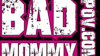 Saucy hussy incredible POV movie