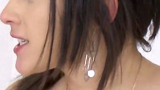 Sex, Game and Skateboarding