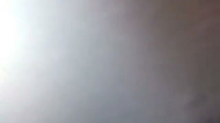 My BBC Lover Fucks My Mouth and Creampies My Pussy so Rough
