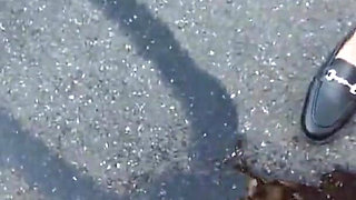 Devoted - Craving Every Last Drop Without Restraint Part7