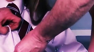 Class of 2024 - Collegegirl Compilation