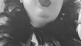 Vape Cloud Oblivion
