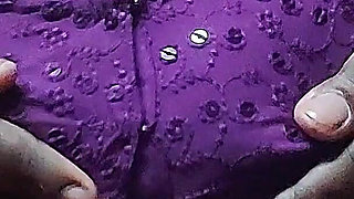 Wife Cheated Her Husband Sex with Boss