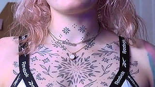 Cruel Gym Trainer Humiliates You Into Submission