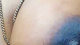 Hardcore Sex with Daughter in Law in Room