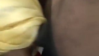 Teacher And Boyfriend Thrilling Performance Videos