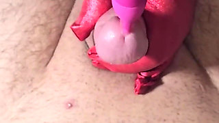 Compilation Warm Waterfalls of Sperm Satisfied Stepmothers