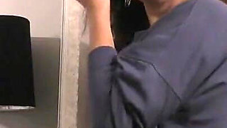 So jealous but that naughty cock of yours gets so erect hearing about stepmom's secret nasty life