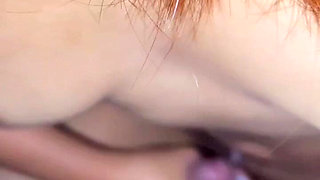 Teen Pinay Gives Man a Fuck! Gets Fucked!
