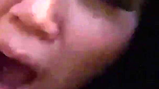 Amateur Hookup Fuck