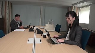 0009475_JAV_JapaneseAV_Censored_MGS_19min