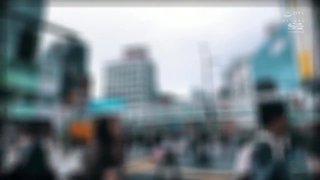 Sone-337 葵つかさか肉体もヌキ技も体液も朝まて男1人に全てフチ撒けた 贅沢て生々しい女優歴14年の