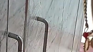 Full Video: Kitchen Sex with Brother-in-law