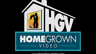 Lesbian Babes Love Putting Toys to Good Use