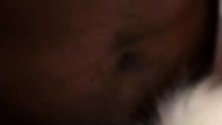 Santa Claus Slams Mothers Claus - Foursome Hard French Fuck